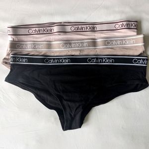 Underwear